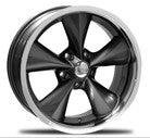 Hankook Vantra Trailer Smart Flex TH31 Tire ST235/85R16/14 132/127M