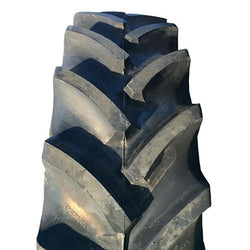 Samson Radial Rear Farm R-1W Tire 380/85R28 133A8