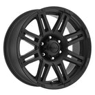 Hercules Power STR Radial Trailer Tire ST225/75R15/8 113/108L