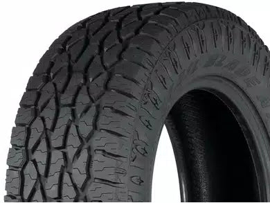 Atturo Trail Blade ATS Tire 285/45R22 114H