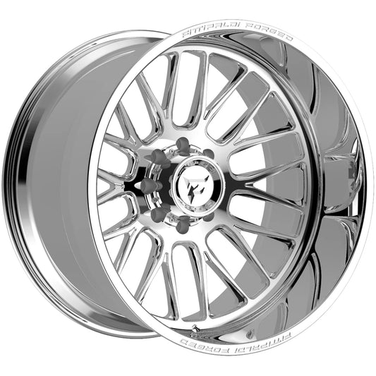 26x16 Fittipaldi Offroad FTF502P 8X6.50 -101