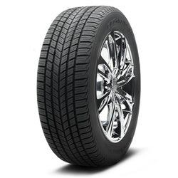 BFGoodrich Traction T/A Tire P205/60R16 91T