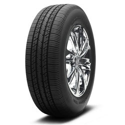 BFGoodrich Traction T/A SPEC Tire P235/65R17 103T