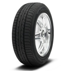 Kumho Solus KR21 Tire P215/70R16 99T