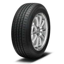 Continental ContiEcoContact EP Tire 145/65R15 72T