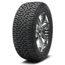 Nitto Dune Grappler Tire LT285/70R17/10 126R