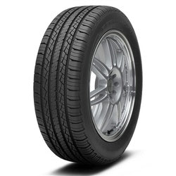 BFGoodrich Advantage T/A Tire 185/60R15 84T