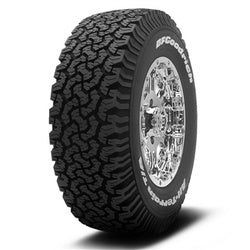 BFGoodrich All-Terrain T/A KO Tire LT245/70R16/8 113S