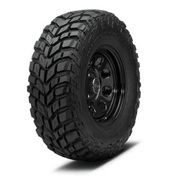 Mickey Thompson Baja Claw TTC Tire LT315/70R17/8 121/118Q