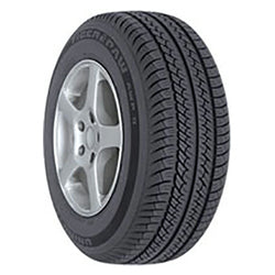 Uniroyal Tiger Paw AWP II Tire P195/70R14 90T