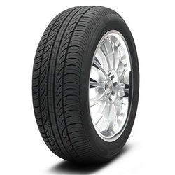 Pirelli PZero Nero M+S Tire P255/30R24XL 97W