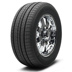 Continental Conti4x4Contact Tire 235/65R17 104V