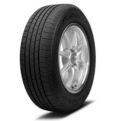 Michelin Defender Tire 205/60R15 91T