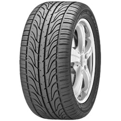 Hankook Ventus V4 ES Tire 215/35R17 79H