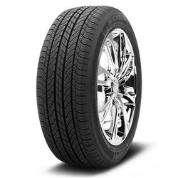 Michelin Energy MXV4 S8 Tire P205/65R15 92H