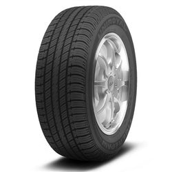 Uniroyal Tiger Paw Touring NT Tire P205/70R15 95T