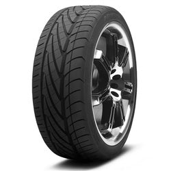 Nitto Neo Gen Tire 225/35ZR20XL 90W