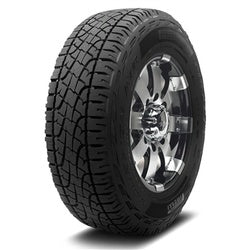 Pirelli Scorpion ATR Tire 275/60R20 115T