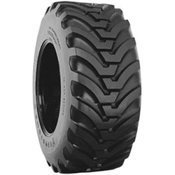 Firestone All Traction Utility TL R4 Tire 19.5L-24/12