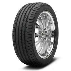 Continental ContiSportContact 2 Tire 275/35R20XL 102Y