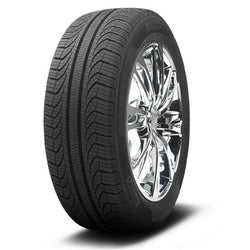 Pirelli P4 Four Seasons Tire P215/60R15 94T