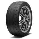 Cooper Pass & LT CS3 Touring Tire 195/65R15 91T