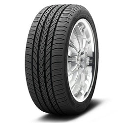 Michelin Pilot Exalto A/S Tire 205/55R16 91H