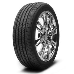 Michelin Pilot MXM4 Tire 225/55R16 95H