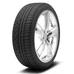 Michelin Pilot Primacy Tire 275/35R20 98Y