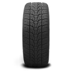 Nexen Roadian HP SUV Tire 285/45R22XL 114V