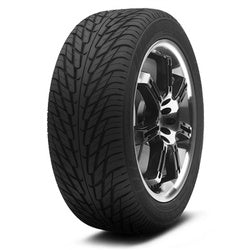 Nitto NT450 Tire P205/55R15 87V