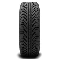 Michelin Pilot Sport AS Plus Tire 255/45R19 100V