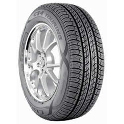 Cooper Pass & LT CS4 Touring Tire 185/65R15 88T