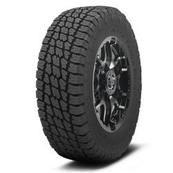 Nitto Terra Grappler Tire LT315/75R16/8 121Q