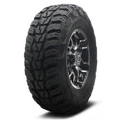 Kumho Road Venture MT (KL71) Tire 235/60R17 102T