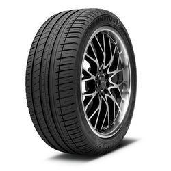 Michelin Pilot Sport PS3 Tire 245/35R20XL 95Y