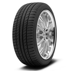 Michelin Primacy HP Tire 205/55R16 91W