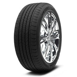 Michelin Primacy MXV4 Tire P215/55R17 93V