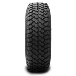 Nexen Roadian MT Tire LT235/75R15/6 104/101Q