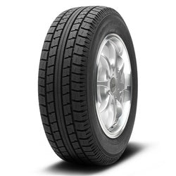 Nitto NT-SN2 Winter Tire 225/65R17 102T