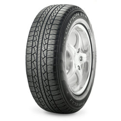 Pirelli Scorpion STR Tire P275/55R20 111H