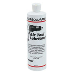 IR Gun Air Tool Oil 10P