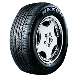 Nexen CP641 Tire 185/60R15 84H