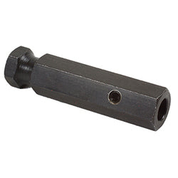 REMA Adaptor 6068-125