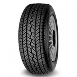 Yokohama Y376B Tire P195/60R15 87T