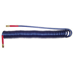 REMA Air Hose 891