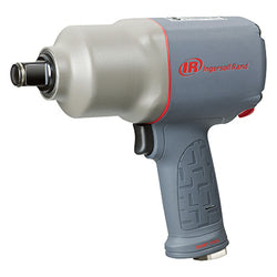 IR Gun 3/4" Air Tool 2145QIMAX