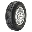 Goodride/Roadlux SL369 A/T Tire LT265/75R16/10 123/120Q