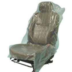 John Dow Seat Covers ESC-2-H