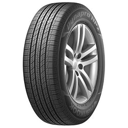 Hankook Dynapro HP2 RA33 Tire 235/60R18 103H